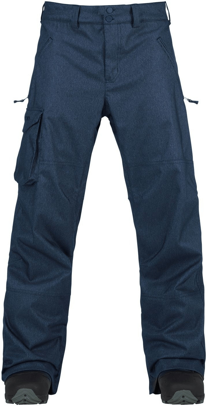 Burton Men's Burton Covert Pant denim