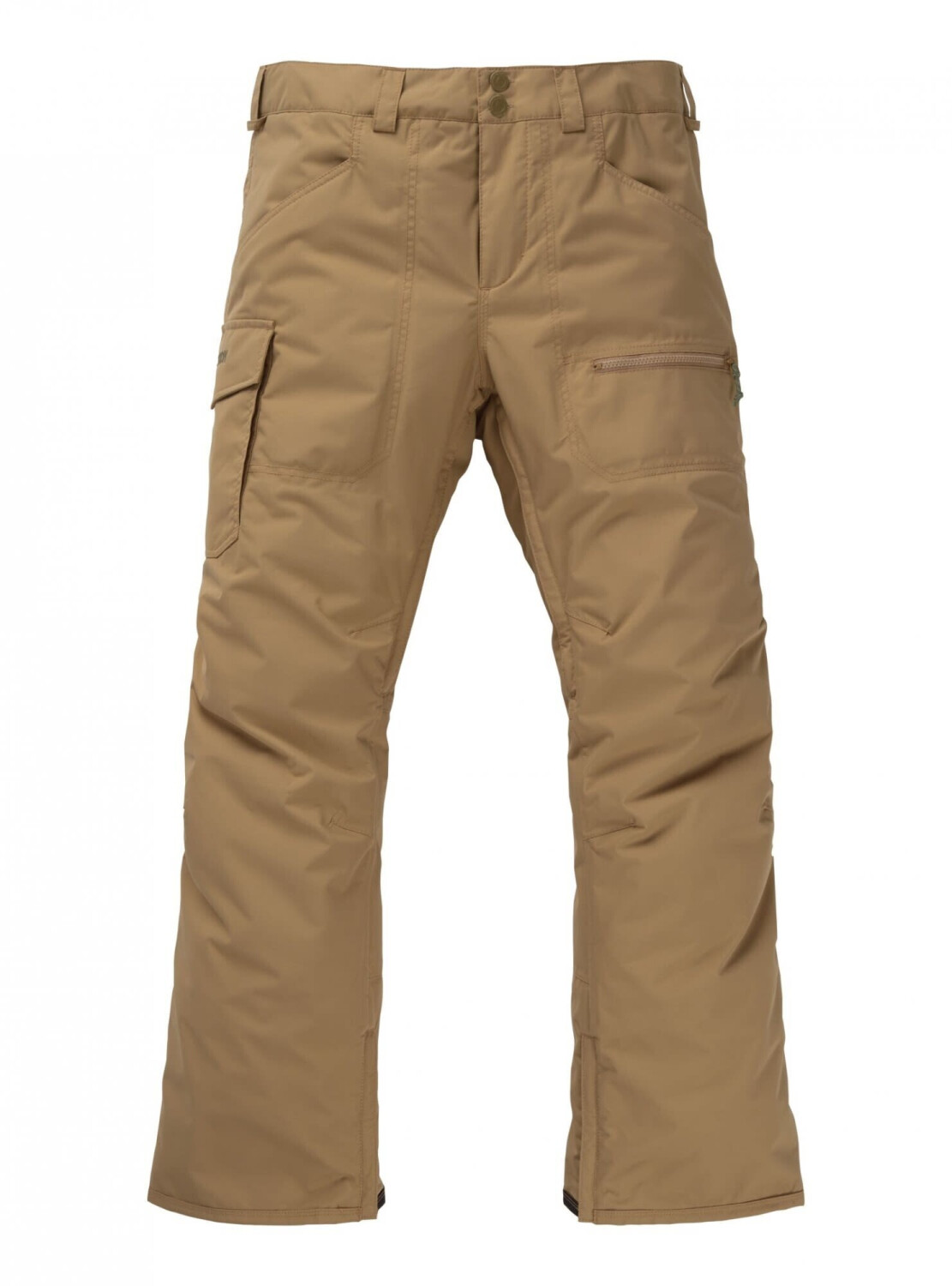Burton Men's Burton Covert Pant kelp