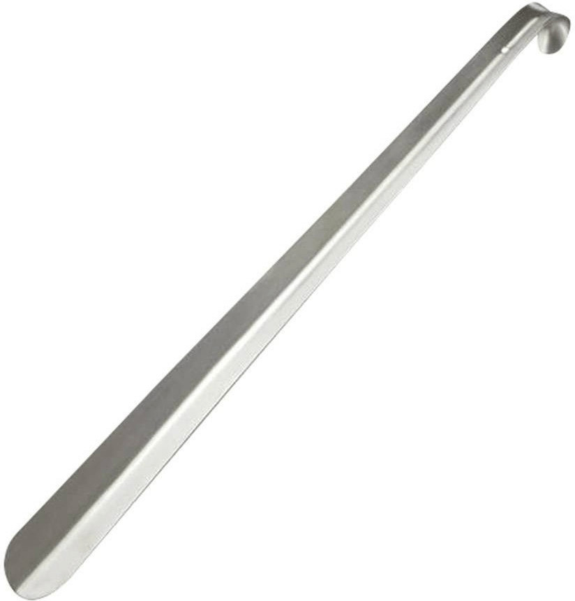 Mato Cora 50 cm