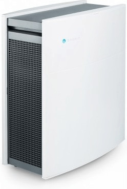 Blueair Classic 405