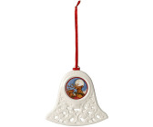 Villeroy /& Boch 1486226883 My Christmas Tree Tannenzweig mit Stern