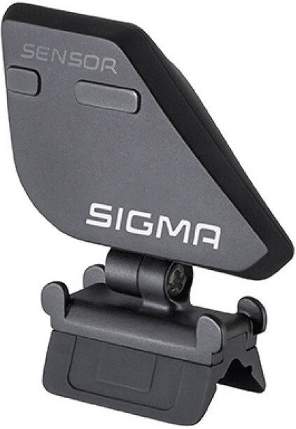 Sigma STS Cadence Transmitter (00162)