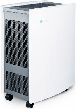 Blueair Classic 505