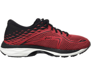 Buy Asics Gel Cumulus 19 from 189.06 Today Best Deals on