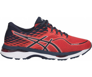 Buy Asics Gel Cumulus 19 from 189.06 Today Best Deals on