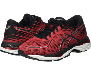 asics uomo gel cumulus 19 asics uomo gel cumulus 19