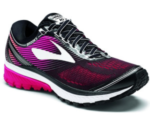 brooks ghost 10 miglior prezzo