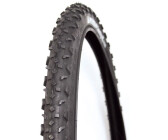 Michelin force 26 best sale