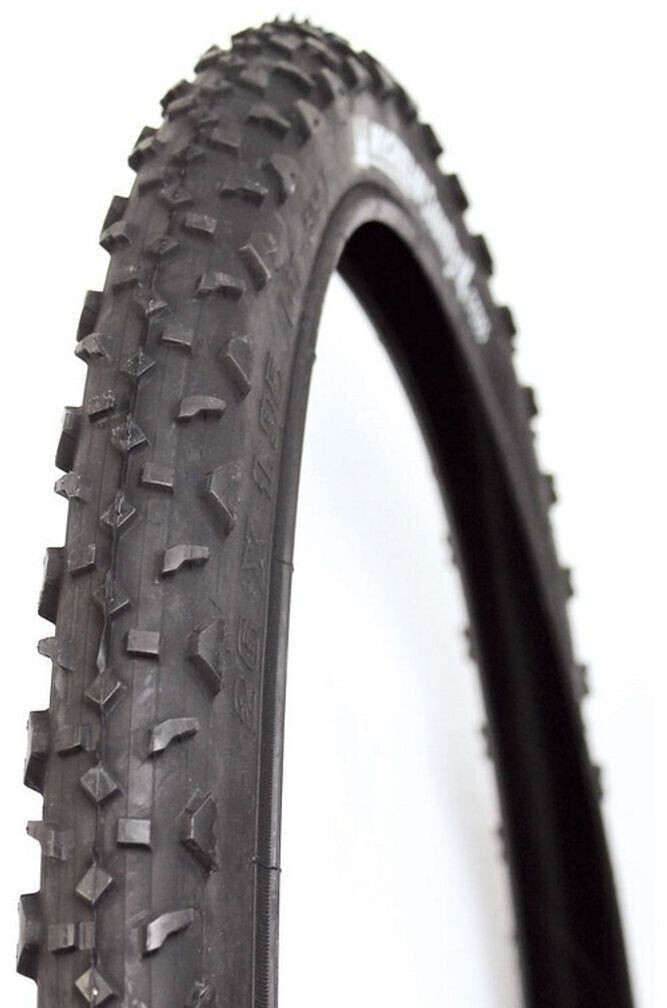 Michelin Force XC 26 x 1.95 au meilleur prix sur idealo