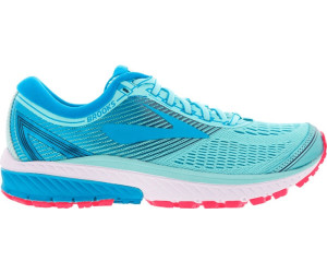 Buy Brooks Ghost 10 Women from £79.00 