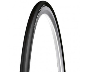 Pneu vélo route michelin lithion 3 outlet