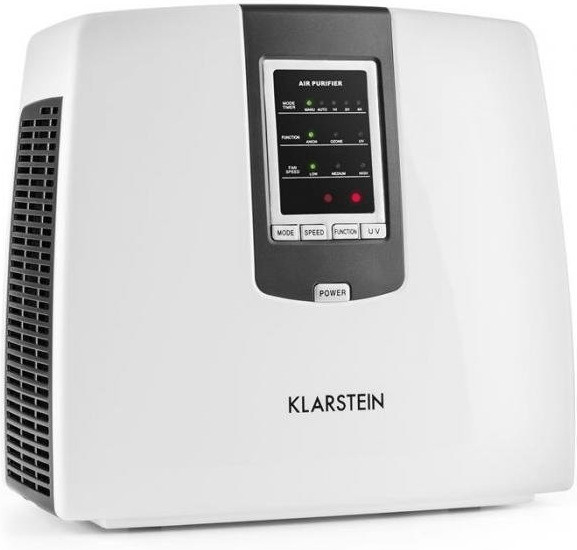 Klarstein Tramontana