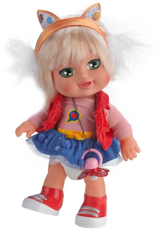 jaggets el corte ingles