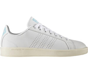 cloudfoam advantage clean adidas