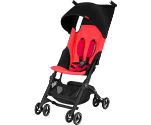 Gb gold new arrivals pockit plus 2018