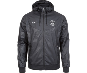 Psg jacke gunstig – Beliebte Jacken für die Saison 2018