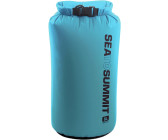 Sea to Summit Lightweight Dry Sack 8L blue