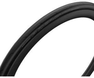 pirelli p zero velo classic edition