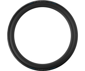 Pirelli p top zero velo 23c