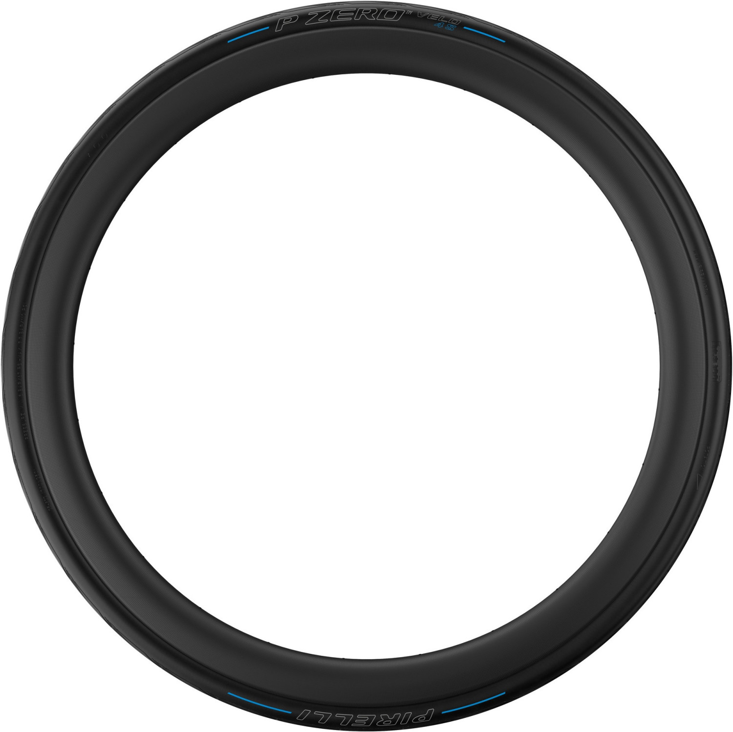 Pirelli p 2025 zero velo 23c