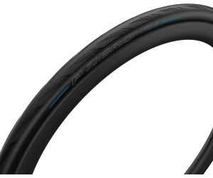 Pirelli p zero velo 25 best sale