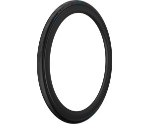 Buy Pirelli P Zero Velo 4S from 25.49 Today Best Deals on