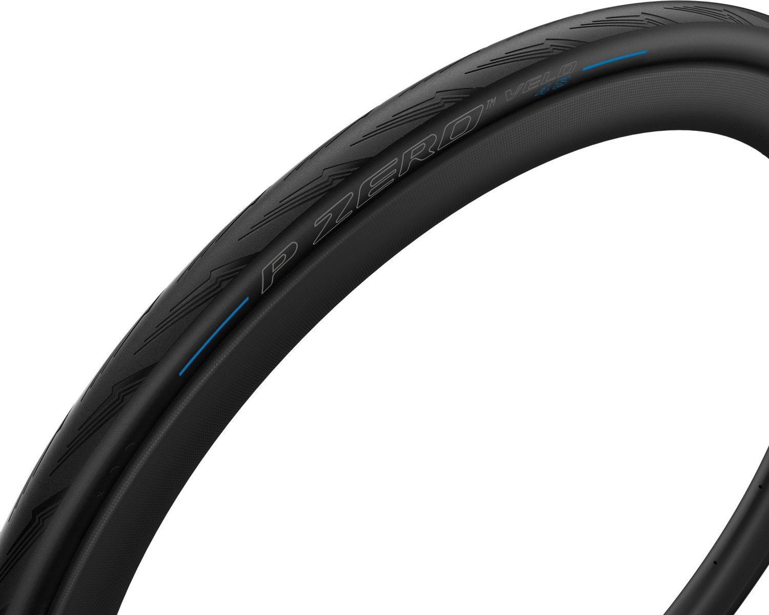 Pirelli p deals zero 4s velo