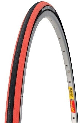 Vredestein Freccia Tricomp