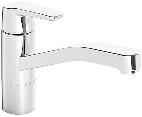 Hansa Polo chrom (51482293) ab 61,69 € | Preisvergleich bei idealo.de