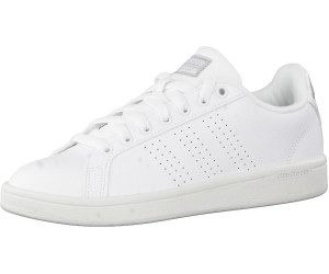 adidas vs advantage clean damen