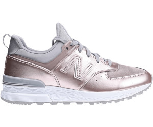 new balance rose new balance rose