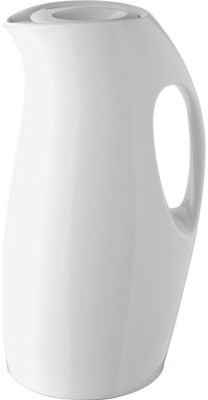 Helios Ciento 0,9 l