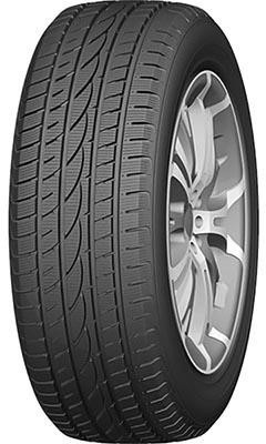 WINDFORCE SnowPower 195/55 R15 85H