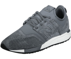 new balance gw500cr new balance gw500cr