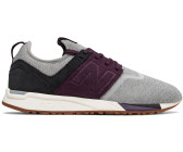 new balance 247 retro hombre new balance 247 retro hombre