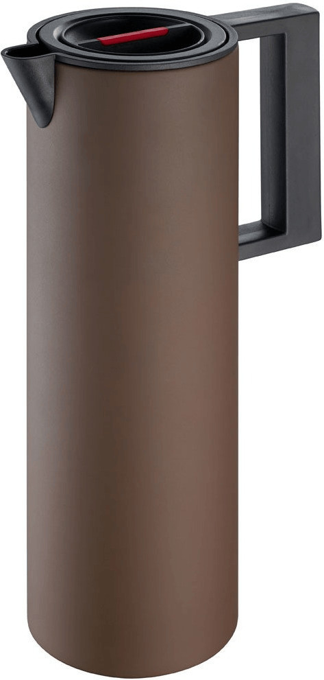Rohe Tempra 1,0 l