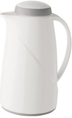 Helios Wave 1,0 l