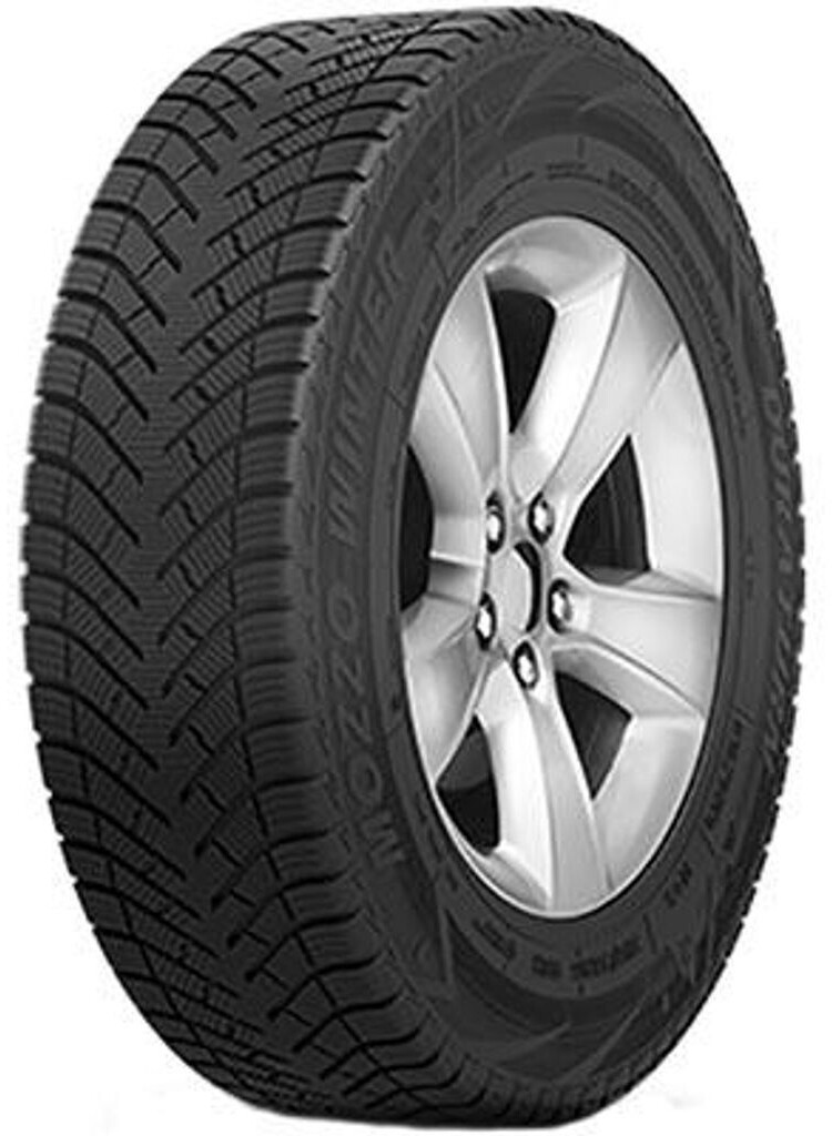 Duraturn Mozzo Winter 185/65 R14 86H