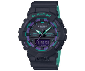 G shock ga 800 price on sale