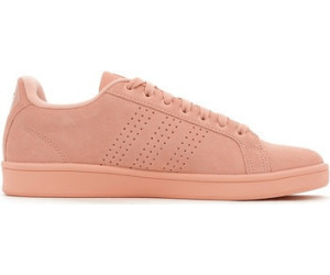 adidas damen neo pink 40 adidas damen neo pink 40
