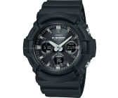 Casio g hotsell shock gaw