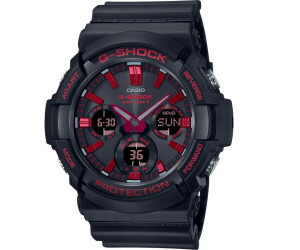| G-Shock Preisvergleich € Casio 110,17 (GAW-100) ab bei