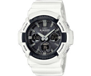 Casio gaw100 clearance
