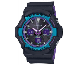 Buy Casio G-Shock (GAW-100) from (Today) – Best Deals