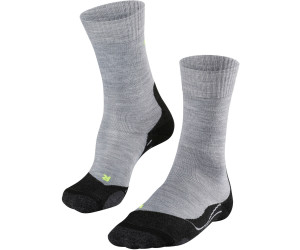 / Calzini Uomo TK2 FALKE/