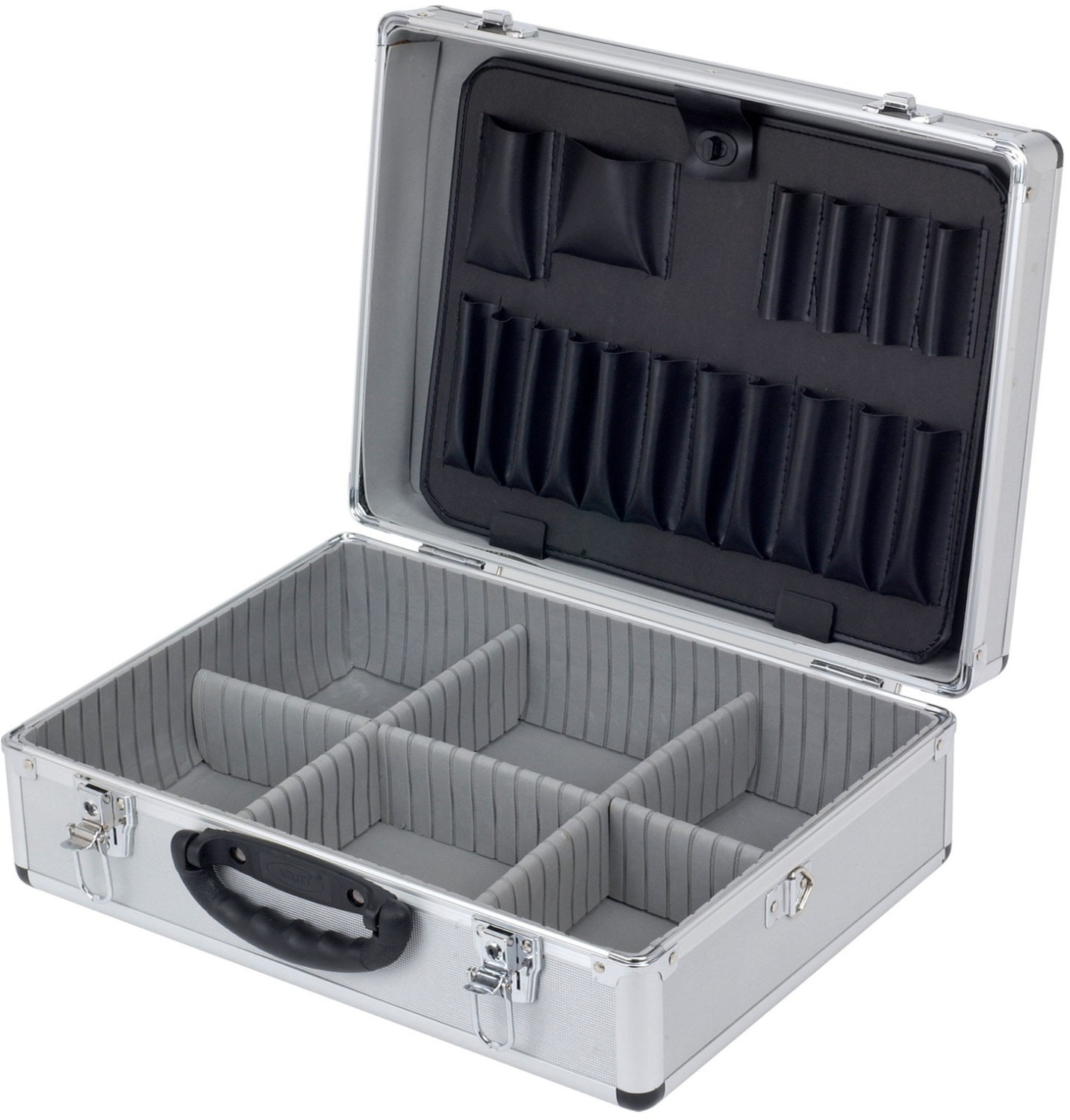 Varo PRM10102S