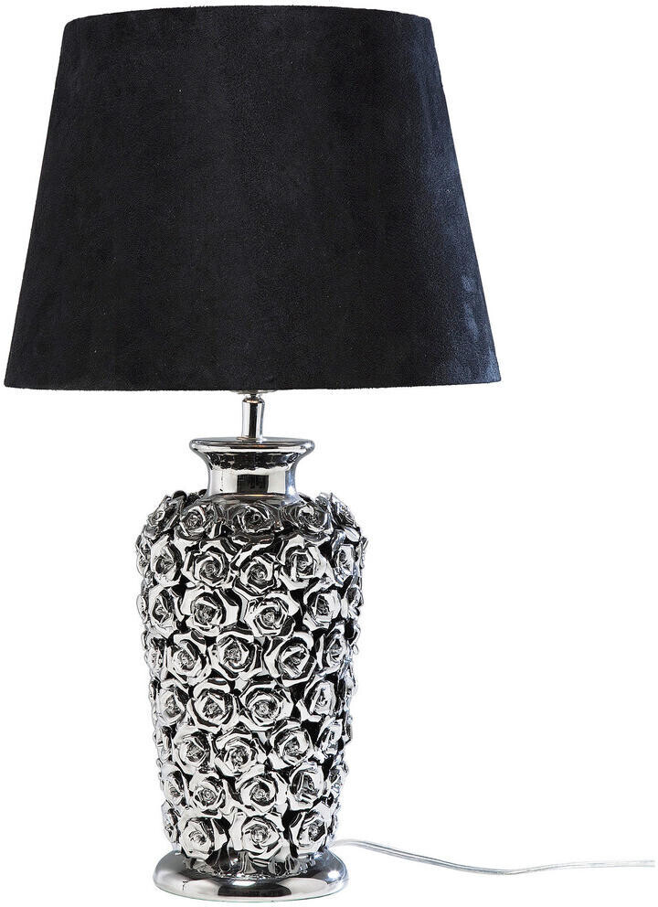 KARE Rose Multi (33215)