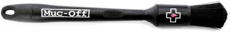 Muc-Off Drivetrain Brush
