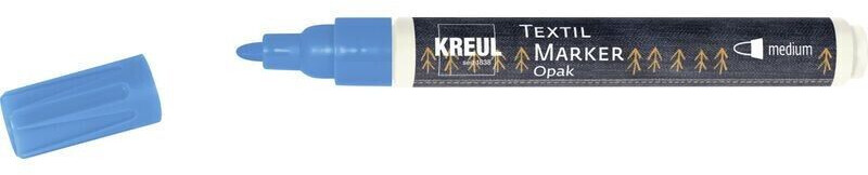 C. Kreul Javana Texi Mäx Opak
