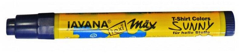 C. Kreul Javana Texi Mäx Sunny medium